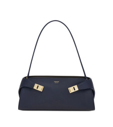 [Ferragamo] Shoulder bag FW26 21A712 0798503 NATMO