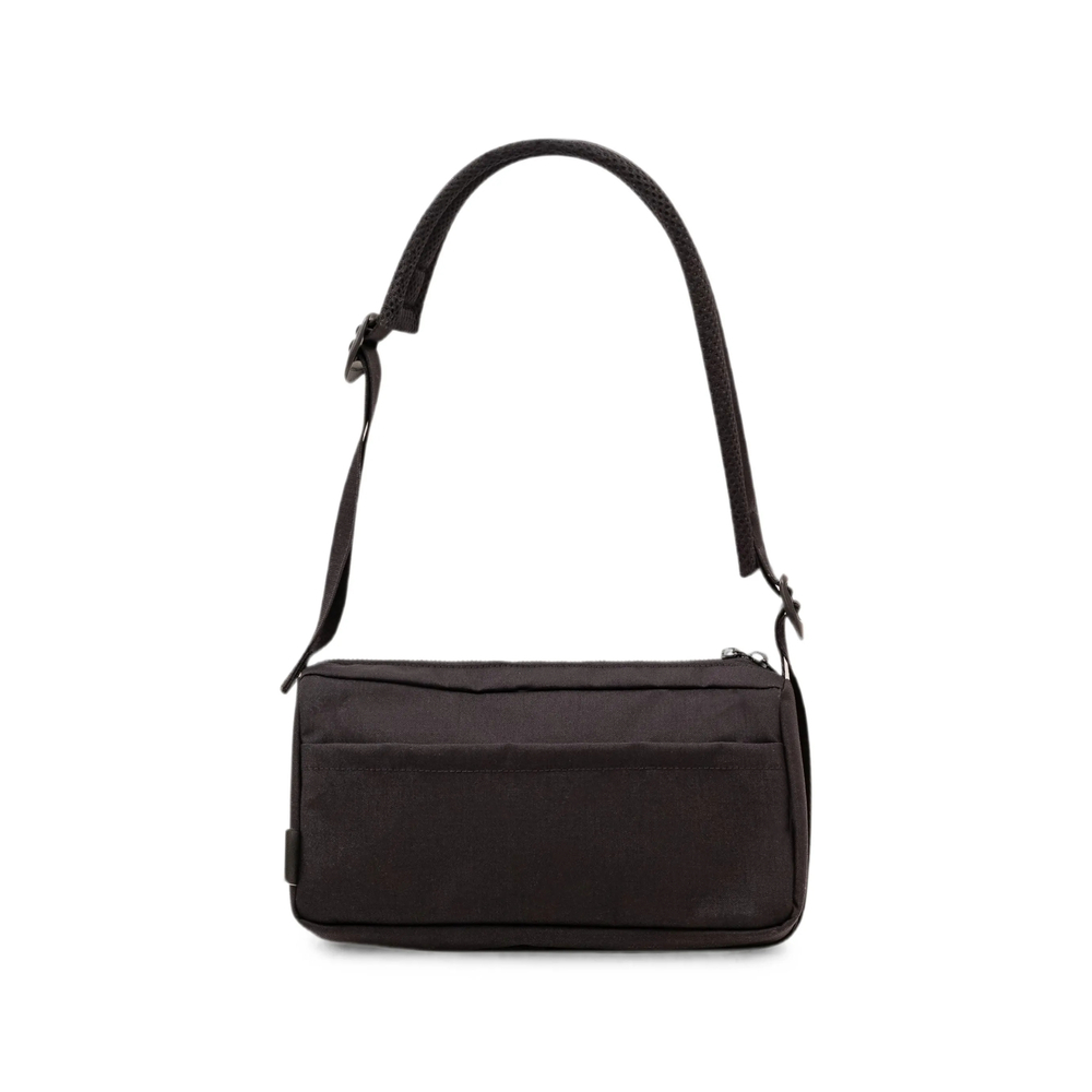[Y-3] Shoulder bag FW26 KT0598  BLACK