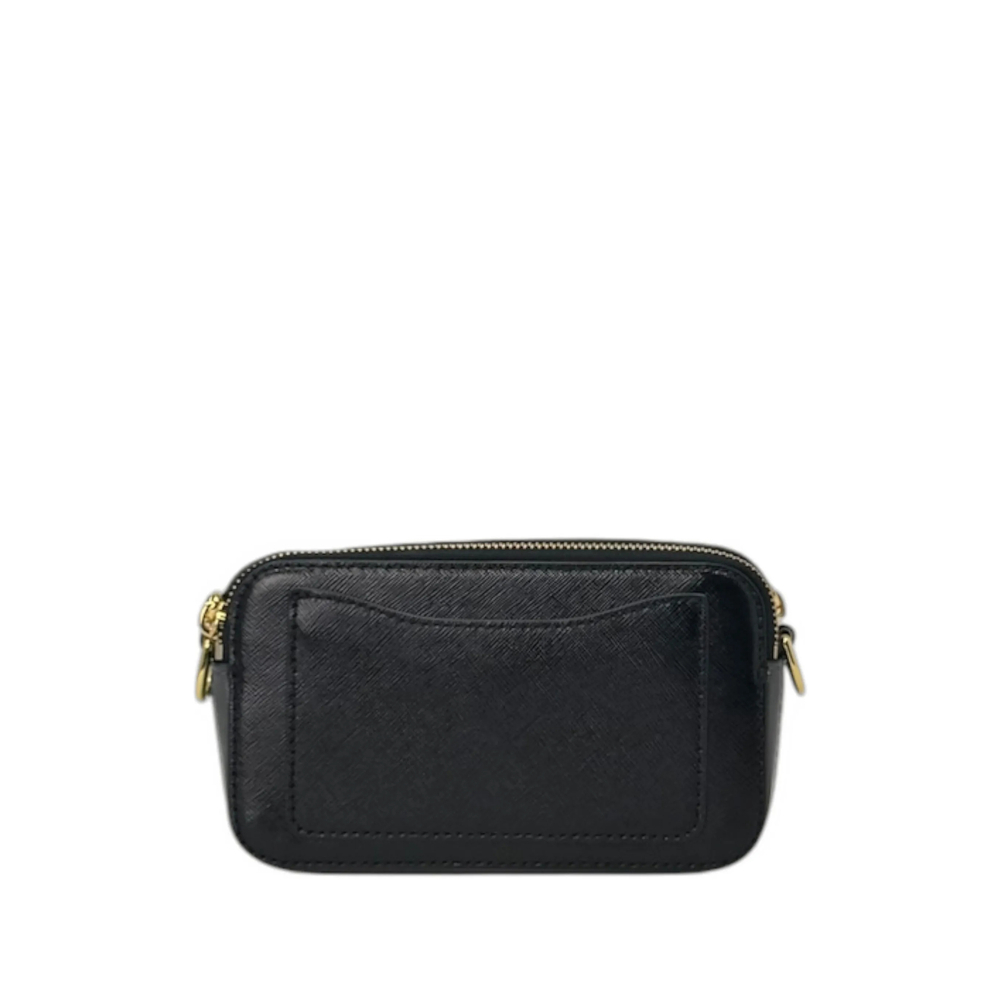 [Marc Jacobs] Minibag FW26 2P6HCR009H01  002