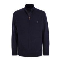 [Polo Ralph Lauren] Knitwear CO 710876719 001