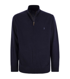 [Polo Ralph Lauren] Knitwear CO 710876719 001