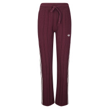 [ADIDAS ORIGINALS] Trousers FW26 KR8943 MARWAR