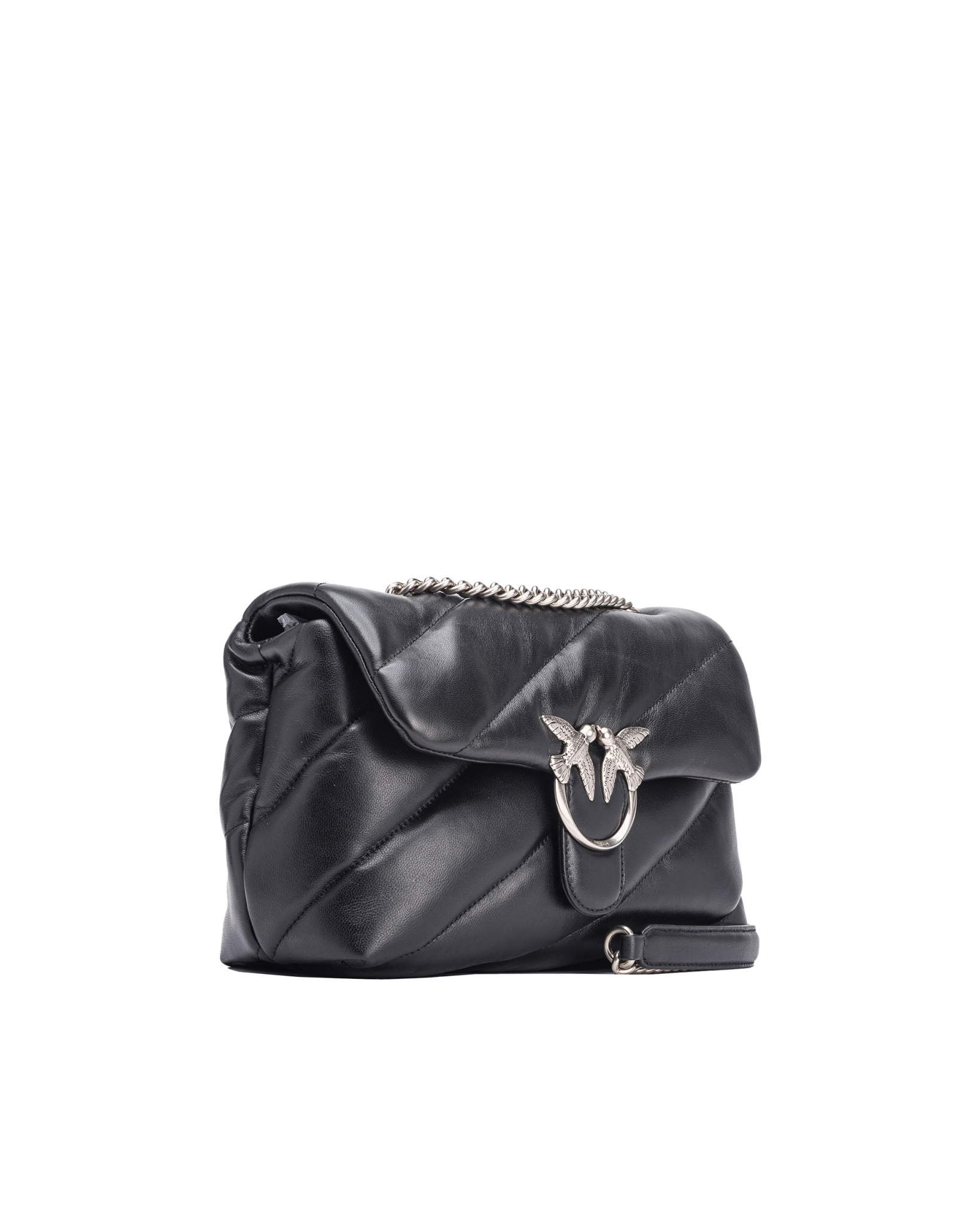 [PINKO] Shoulder bag FW26 107616A0F2Z99O