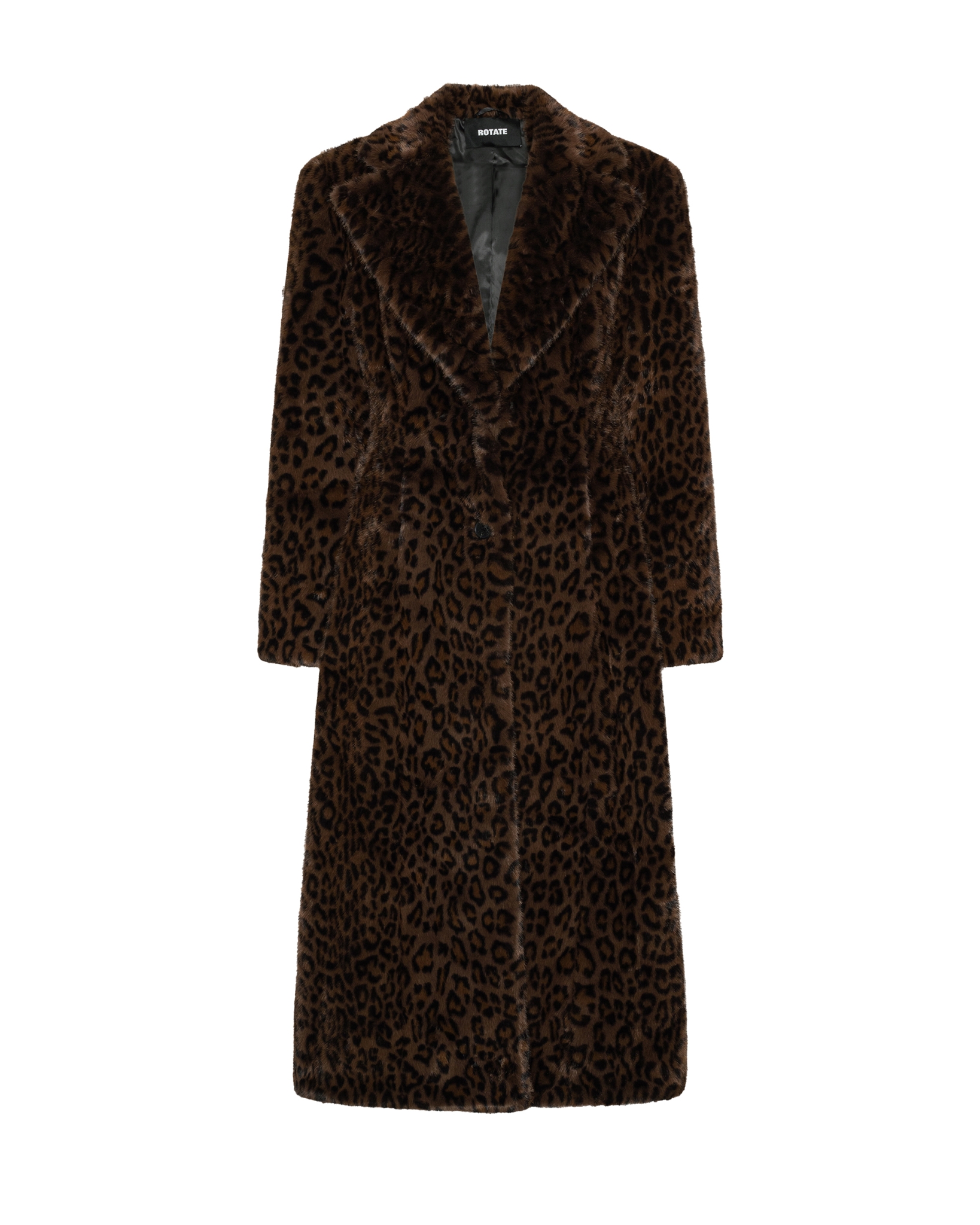 [ROTATE] Coat FW26 1165553114