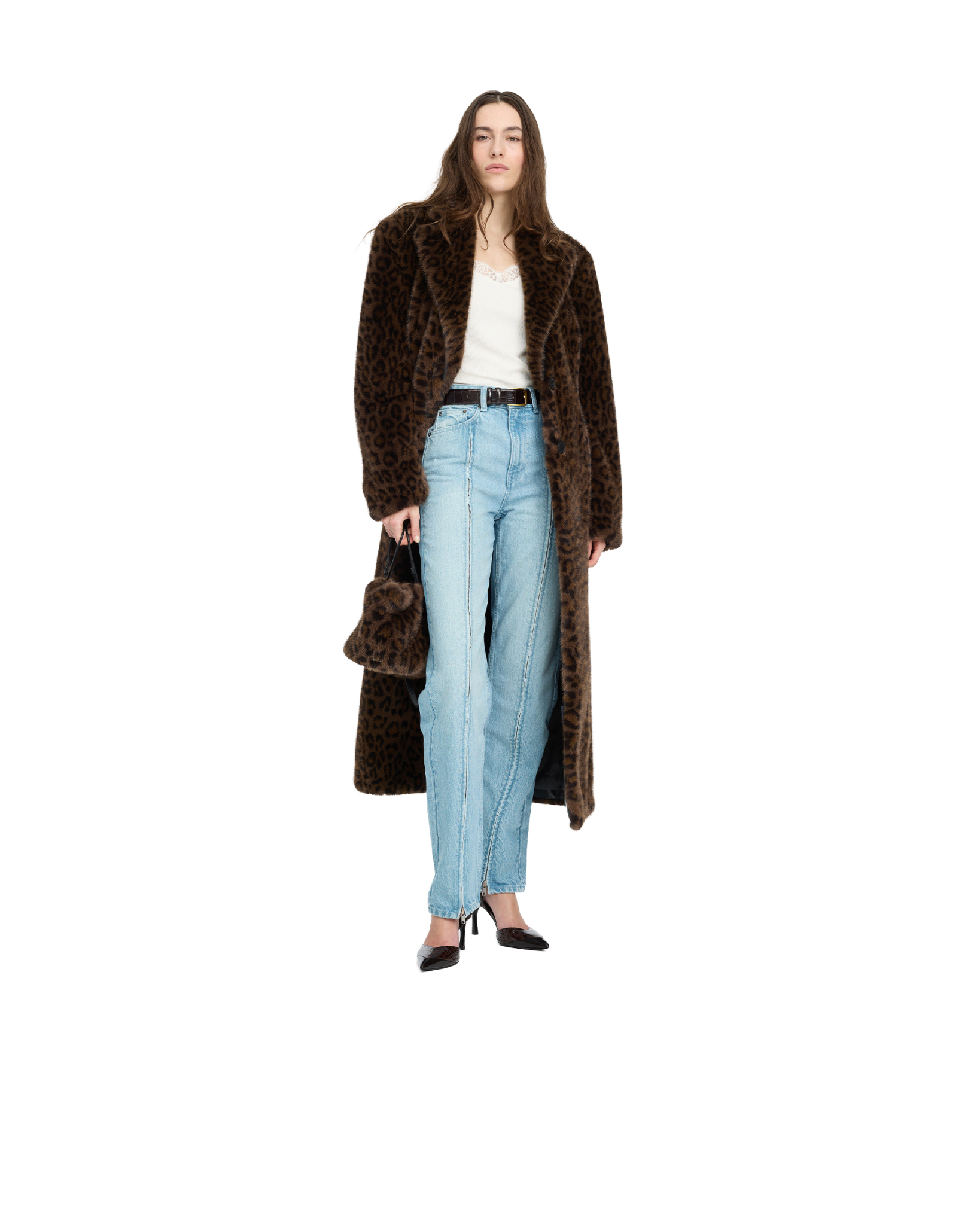 [ROTATE] Coat FW26 1165553114