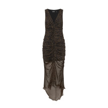 [ROTATE] Sleeveless dress FW26 1165993088
