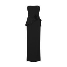 [ROTATE] Sleeveless dress FW26 116649100