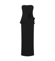 [ROTATE] Sleeveless dress FW26 116649100