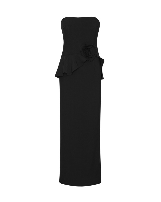 [ROTATE] Sleeveless dress FW26 116649100