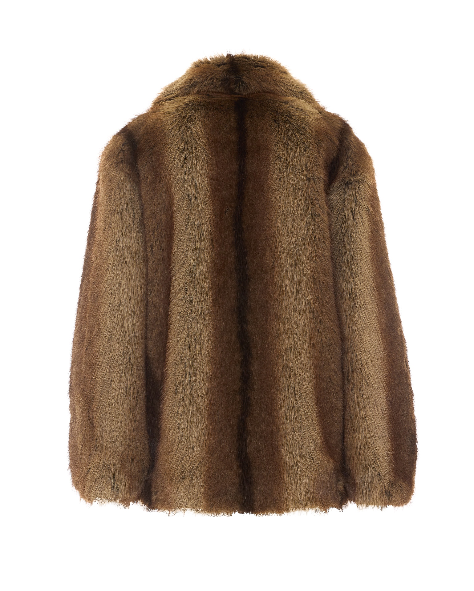 [PINKO] Coat FW26 107046A3C6D31