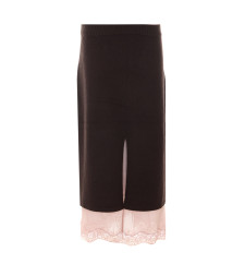 [PINKO] Long skirt FW26 107342A3GELN6