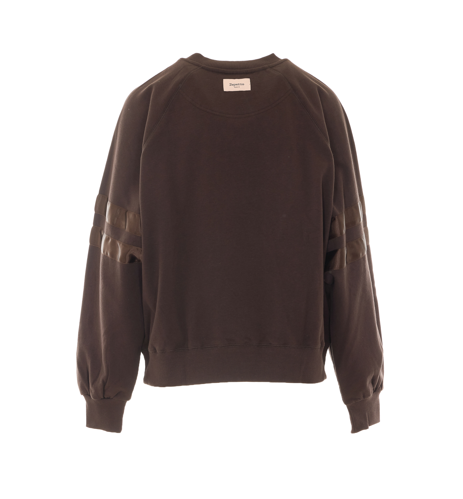 [REPETTO] Knitwear FW26 S0573A340
