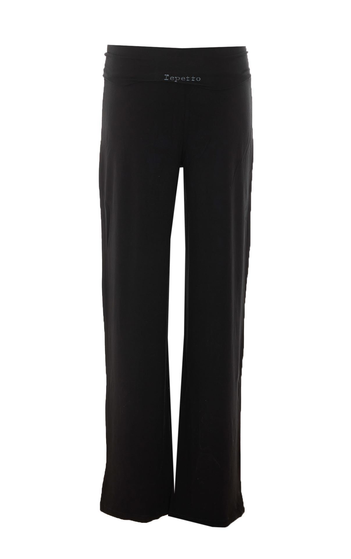 [REPETTO] Trousers FW26 W0586410
