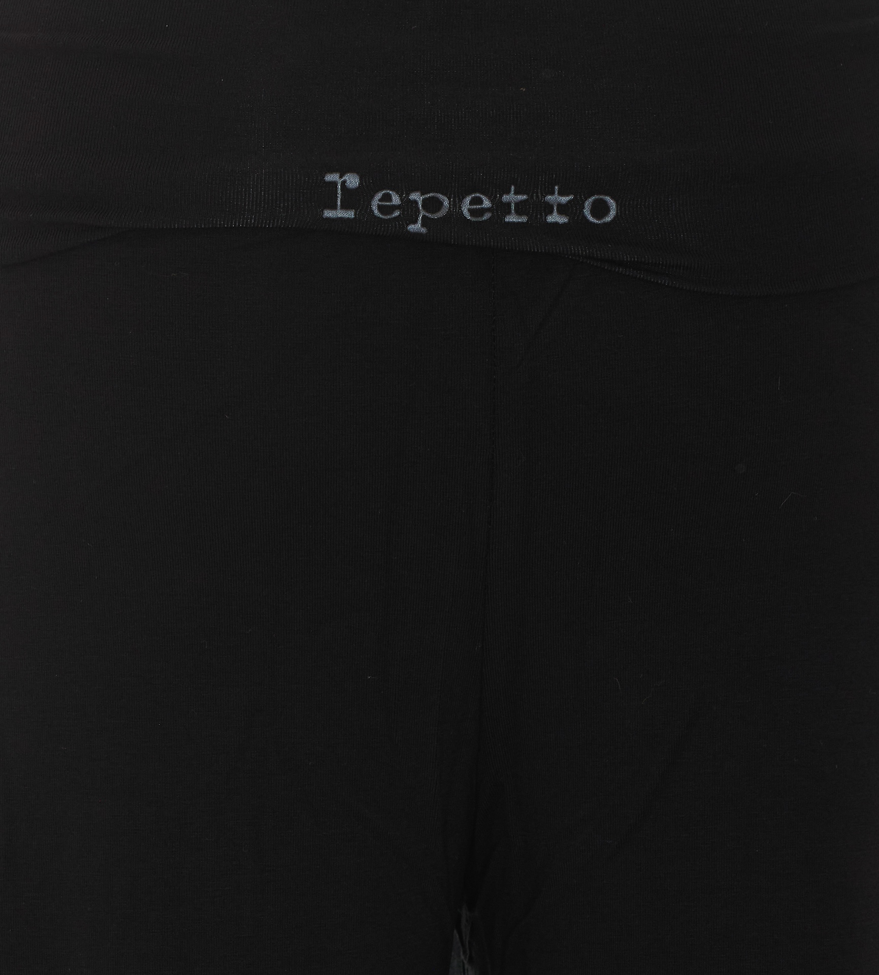 [REPETTO] Trousers FW26 W0586410