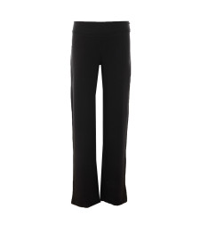 [REPETTO] Trousers FW26 W0586410