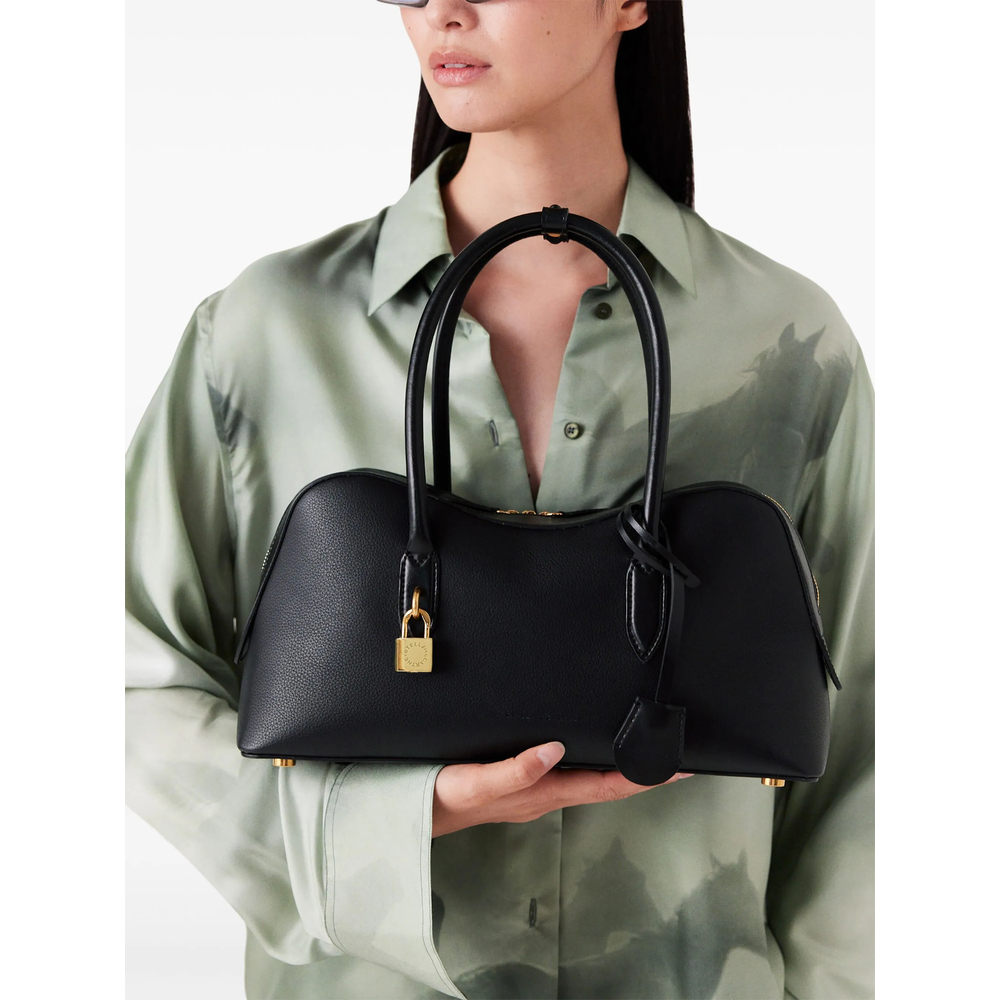 [Stella McCartney] Shoulder bag SS26 7B0138 WP0533 1000