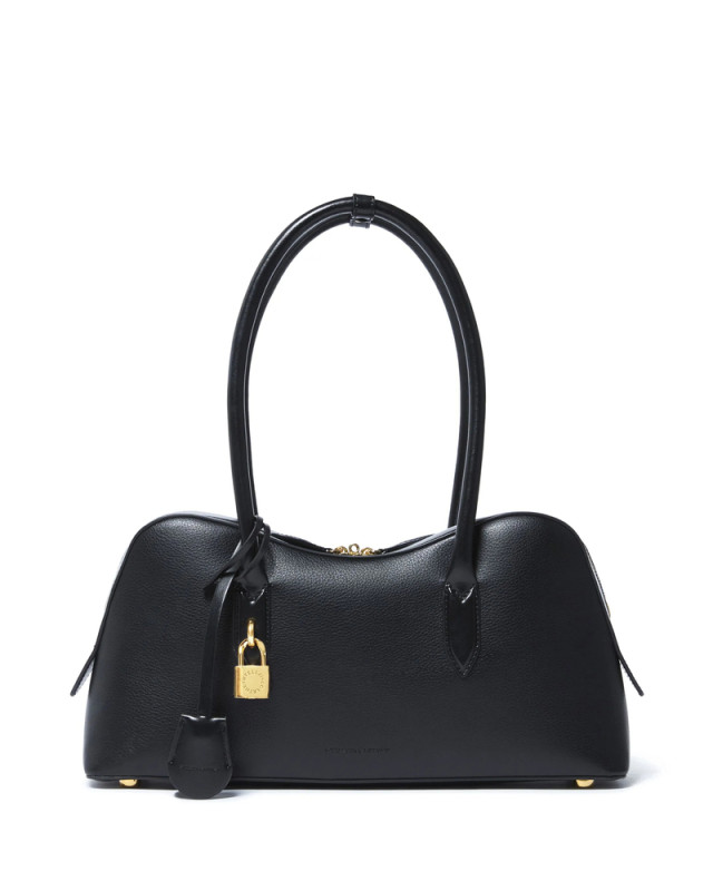 [Stella McCartney] Shoulder bag SS26 7B0138 WP0533 1000