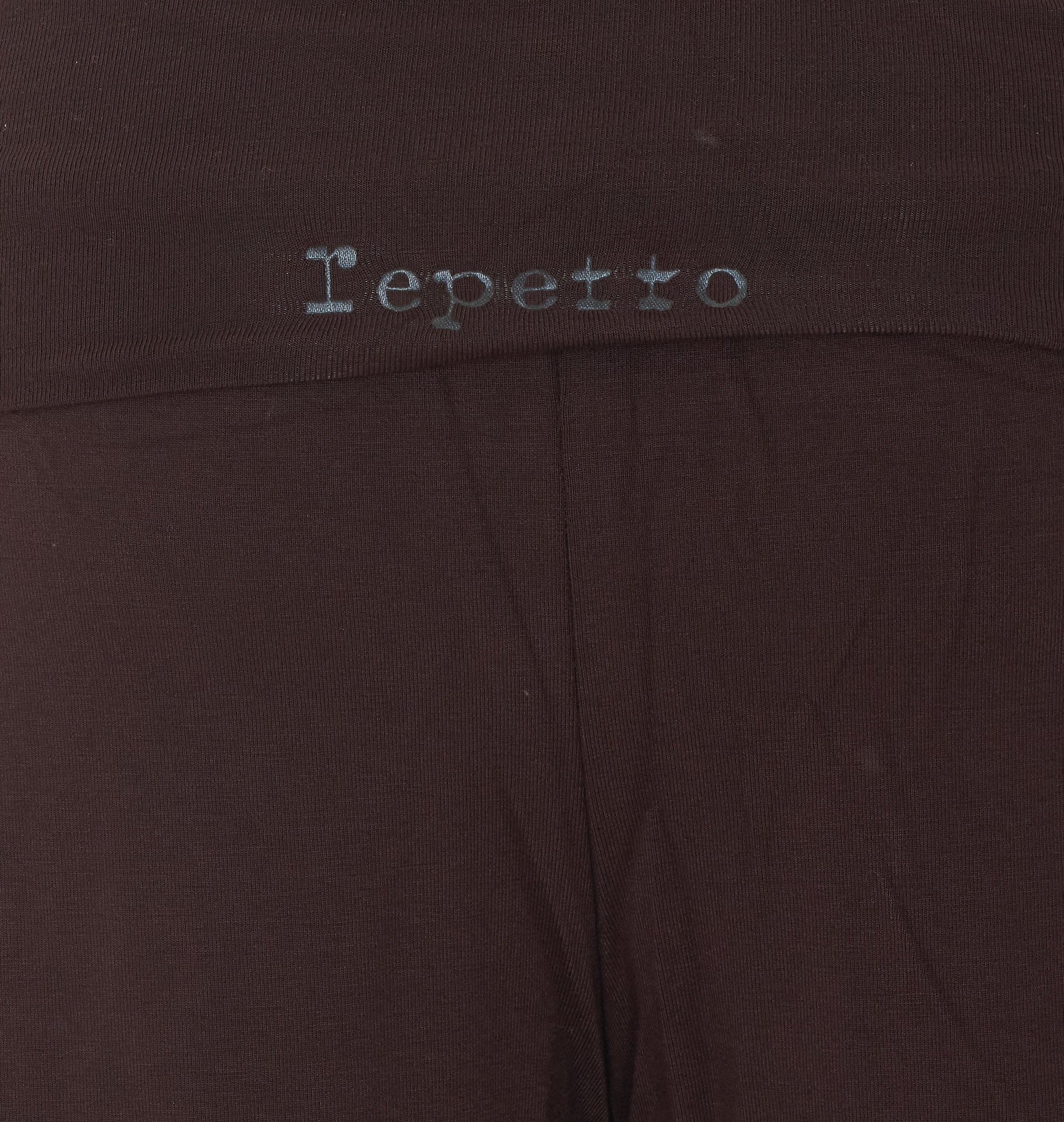 [REPETTO] Trousers FW26 W0586340