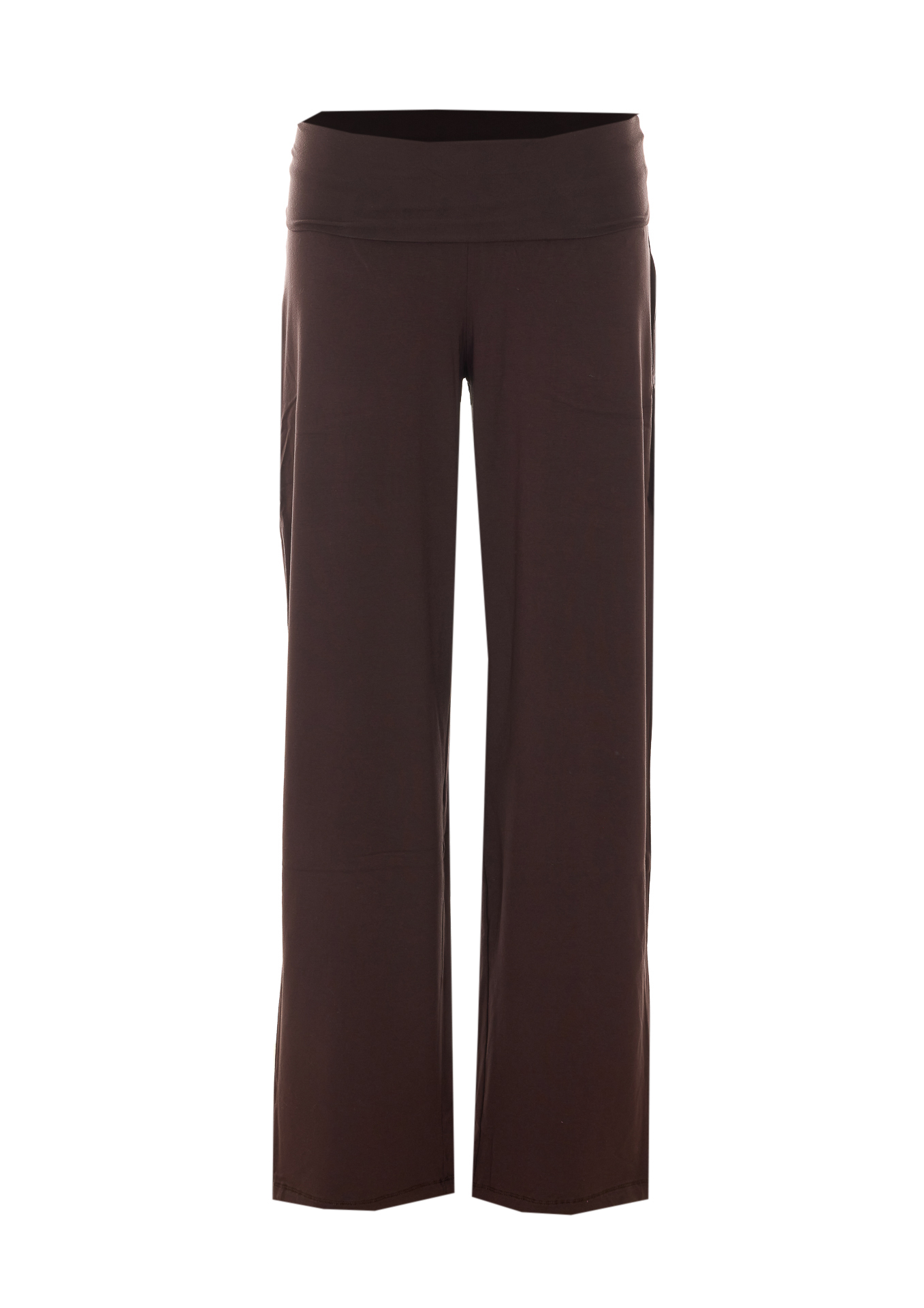 [REPETTO] Trousers FW26 W0586340