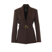 [PINKO] Blazer FW26 107864A3MSM04