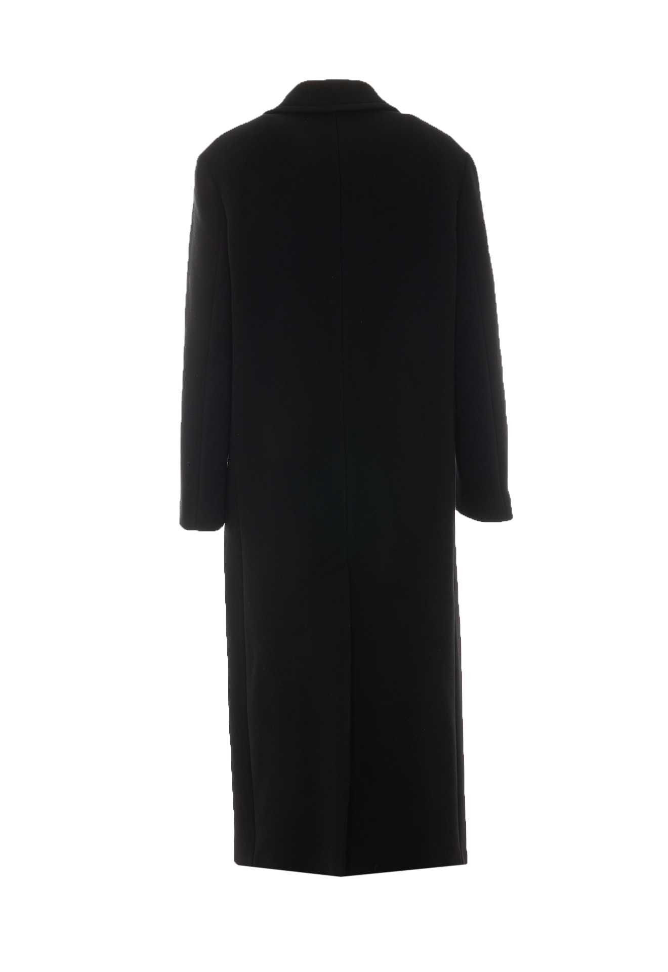 [PINKO] Coat FW26 107487A3FGZ99