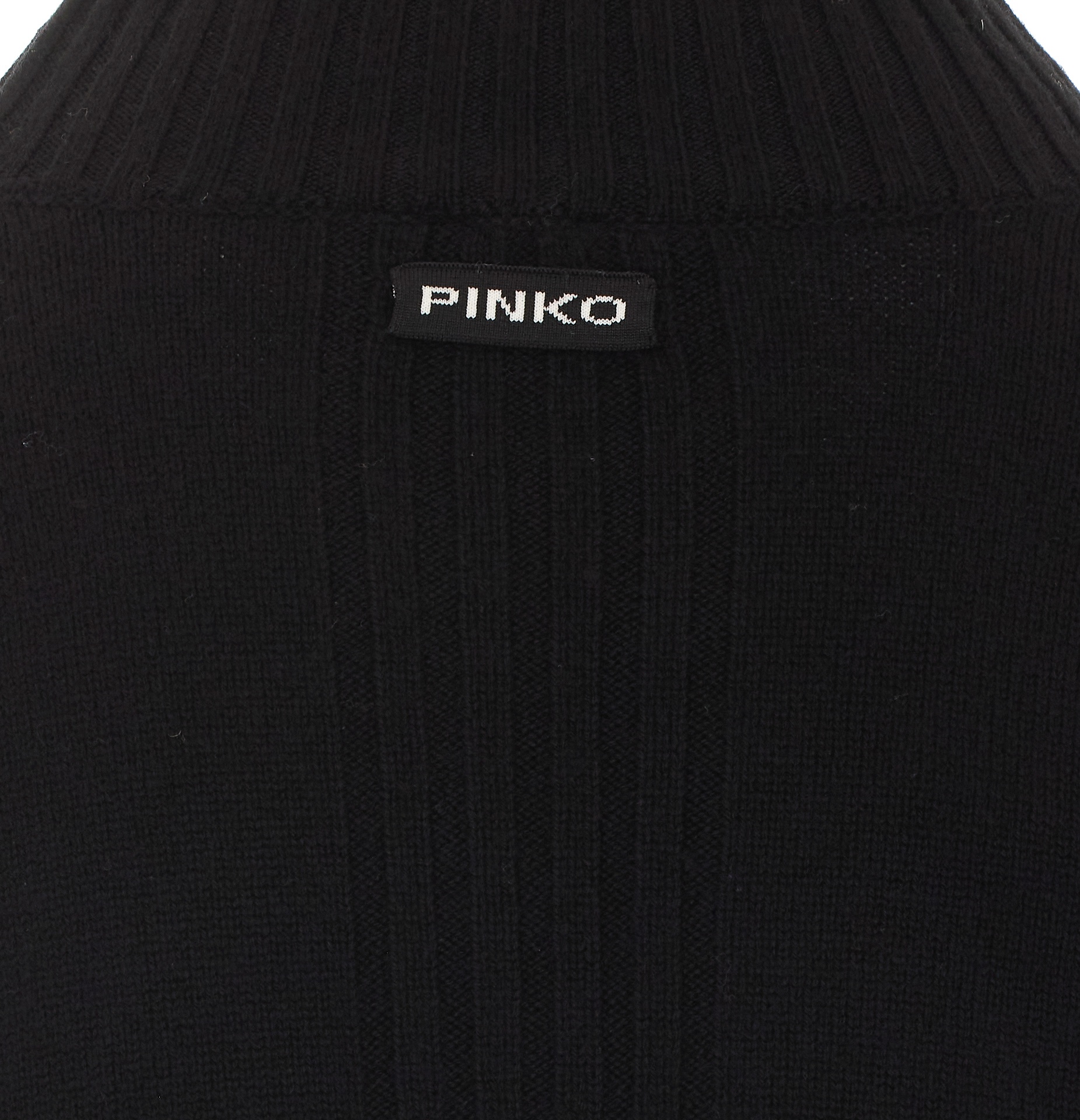 [PINKO] Knitwear FW26 105446A3G1Z99