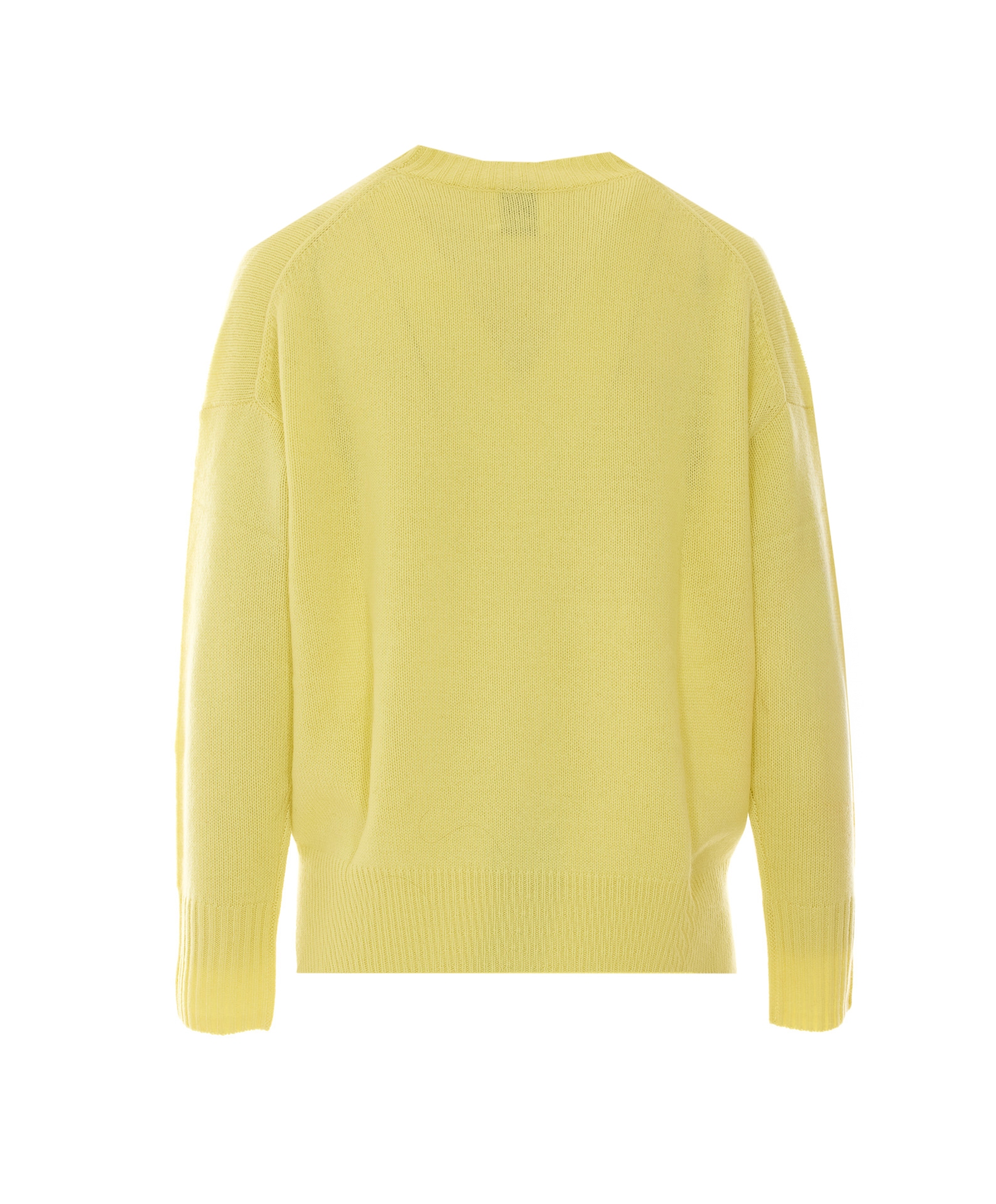 [ALLUDE] Knitwear FW26 1115120