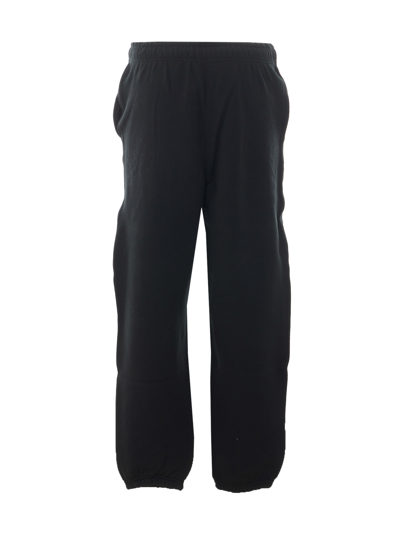 [Polo Ralph Lauren] Trousers FW26 211971700003POLO BLACK