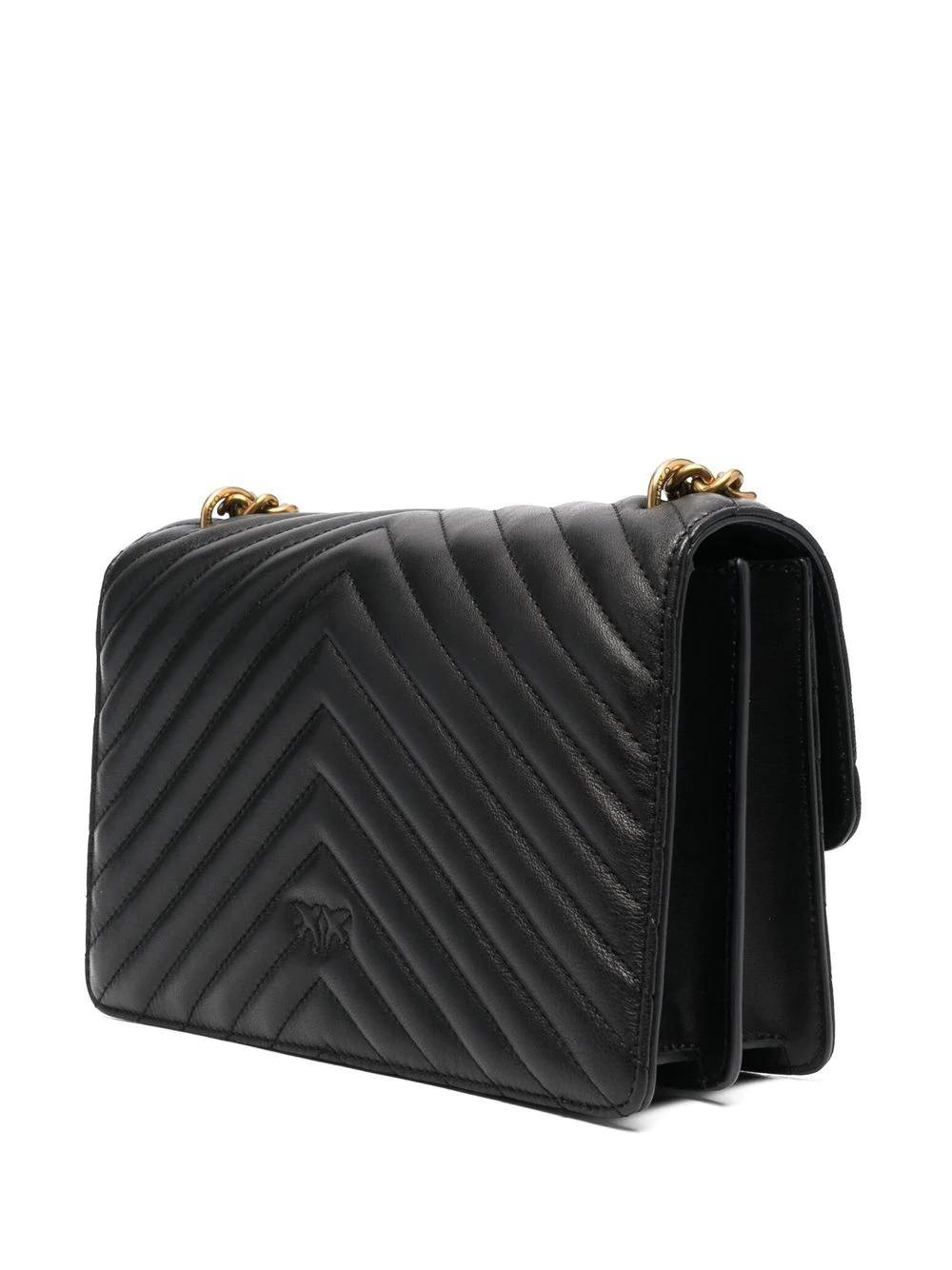 [PINKO] Bag FW26 100941A0GKZ99Q