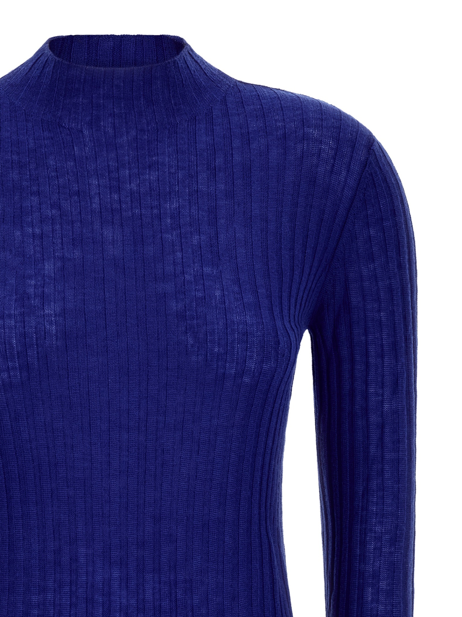 [PINKO] Knitwear FW26 107834A2Z6F90