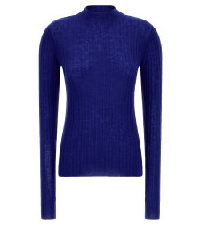 [PINKO] Knitwear FW26 107834A2Z6F90