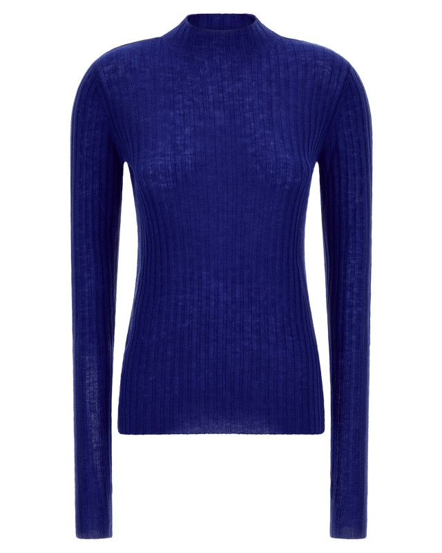 [PINKO] Knitwear FW26 107834A2Z6F90