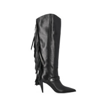 [PINKO] Ankle Boots FW26 SD0589P003Z99