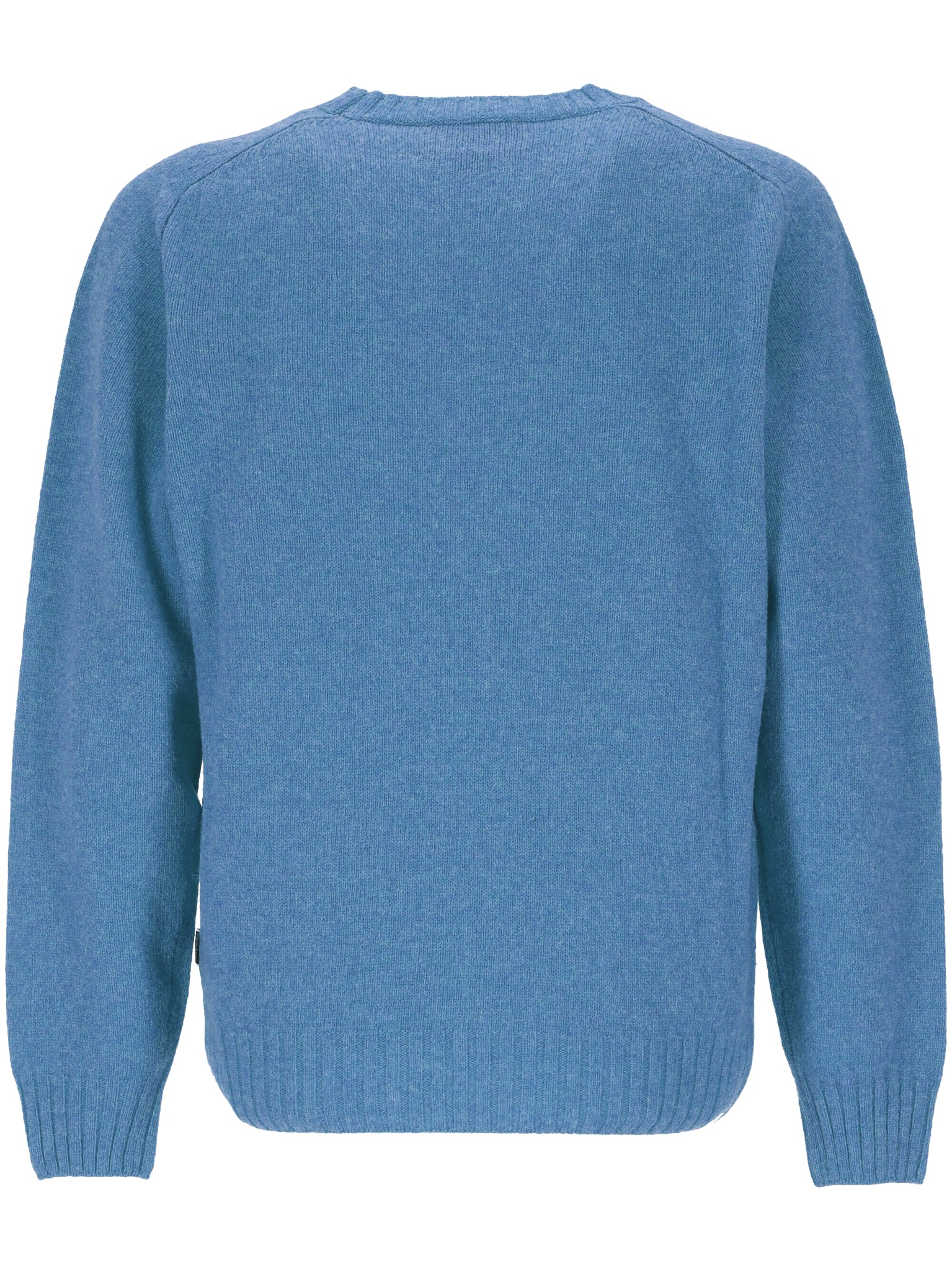 [SEBAGO] Knitwear FW26 74113NW170