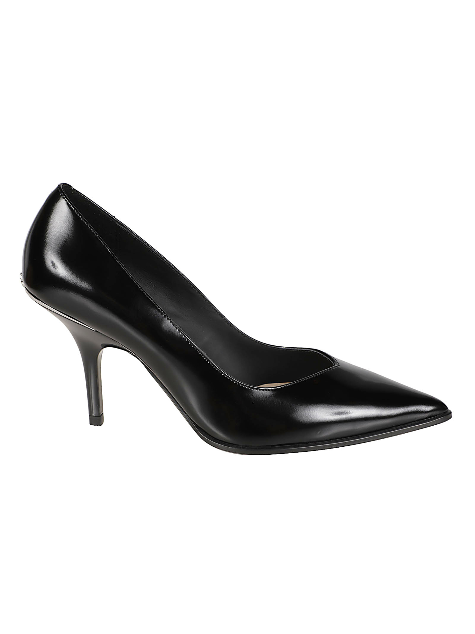 [PINKO] Pumps FW26 SD0611 P001