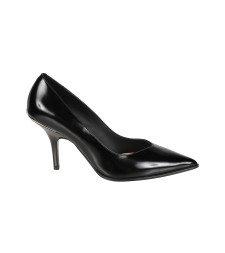 [PINKO] Pumps FW26 SD0611 P001