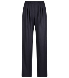 [PINKO] Trousers FW26 106118 A3Q5