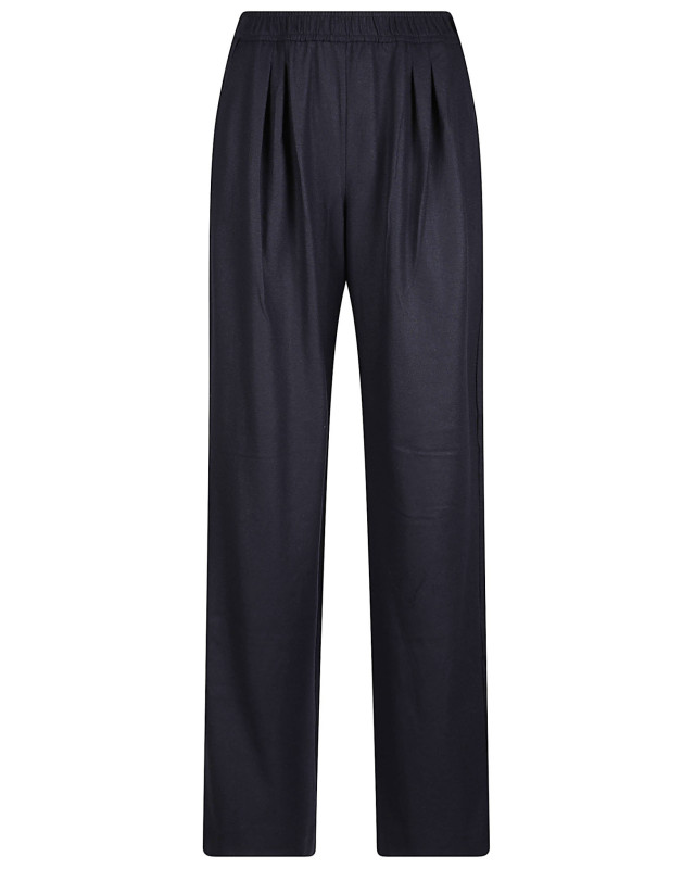 [PINKO] Trousers FW26 106118 A3Q5