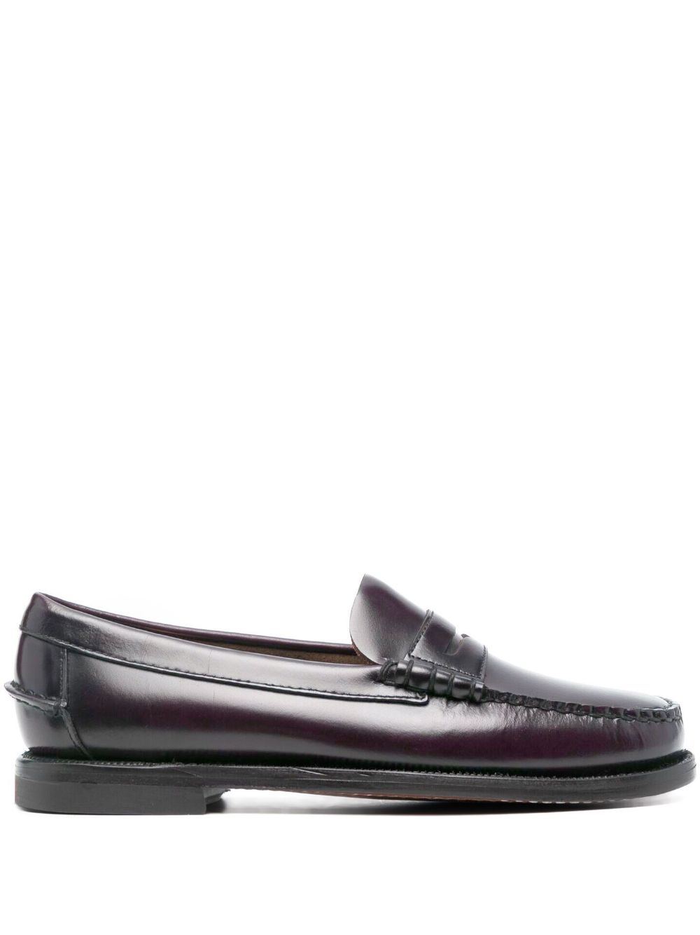 [SEBAGO] Loafer FW26 7001530903