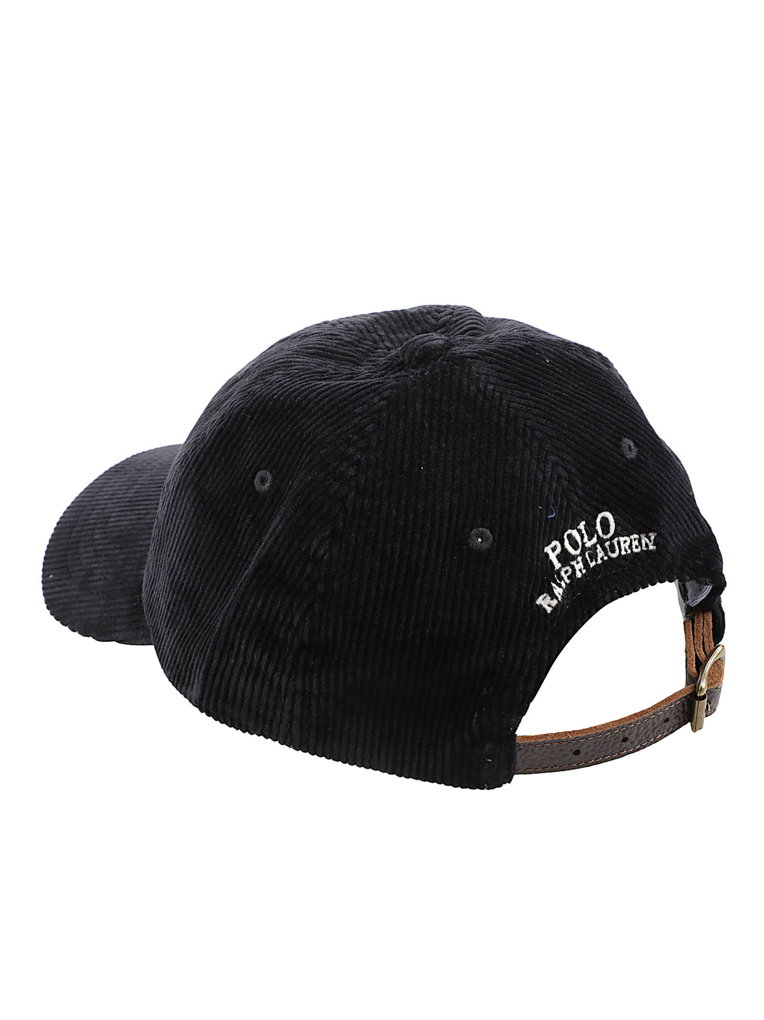 [Polo Ralph Lauren] Cap FW26 211A90413002