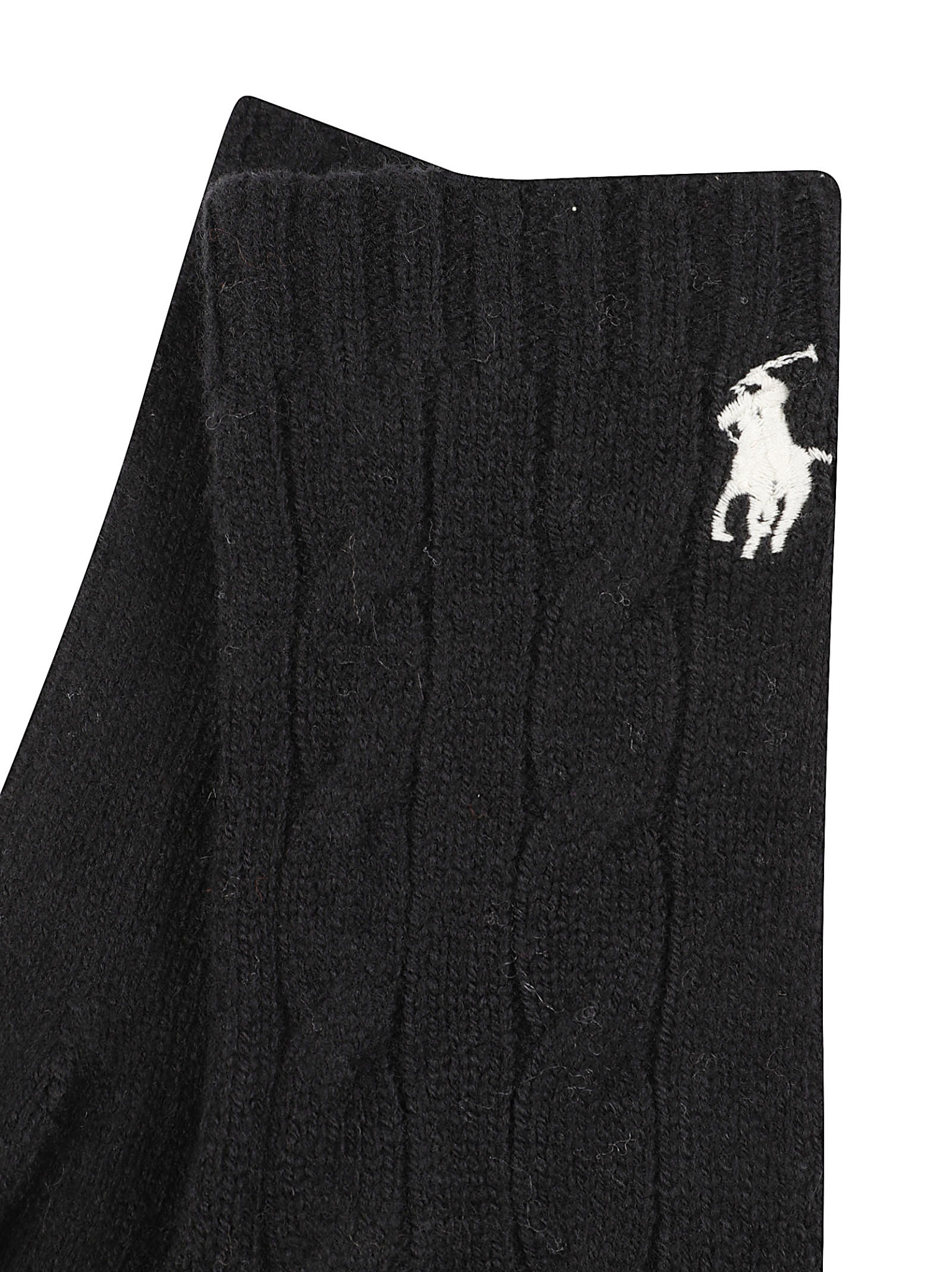 [Polo Ralph Lauren] Glove FW26 455981440001