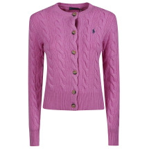 [Polo Ralph Lauren] Knitwear FW26 211972104510