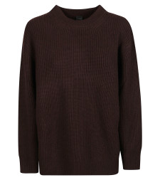 [PINKO] Knitwear FW26 107872 A3P4
