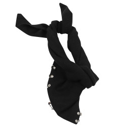 [PINKO] Scarf FW26 107365 A3EV