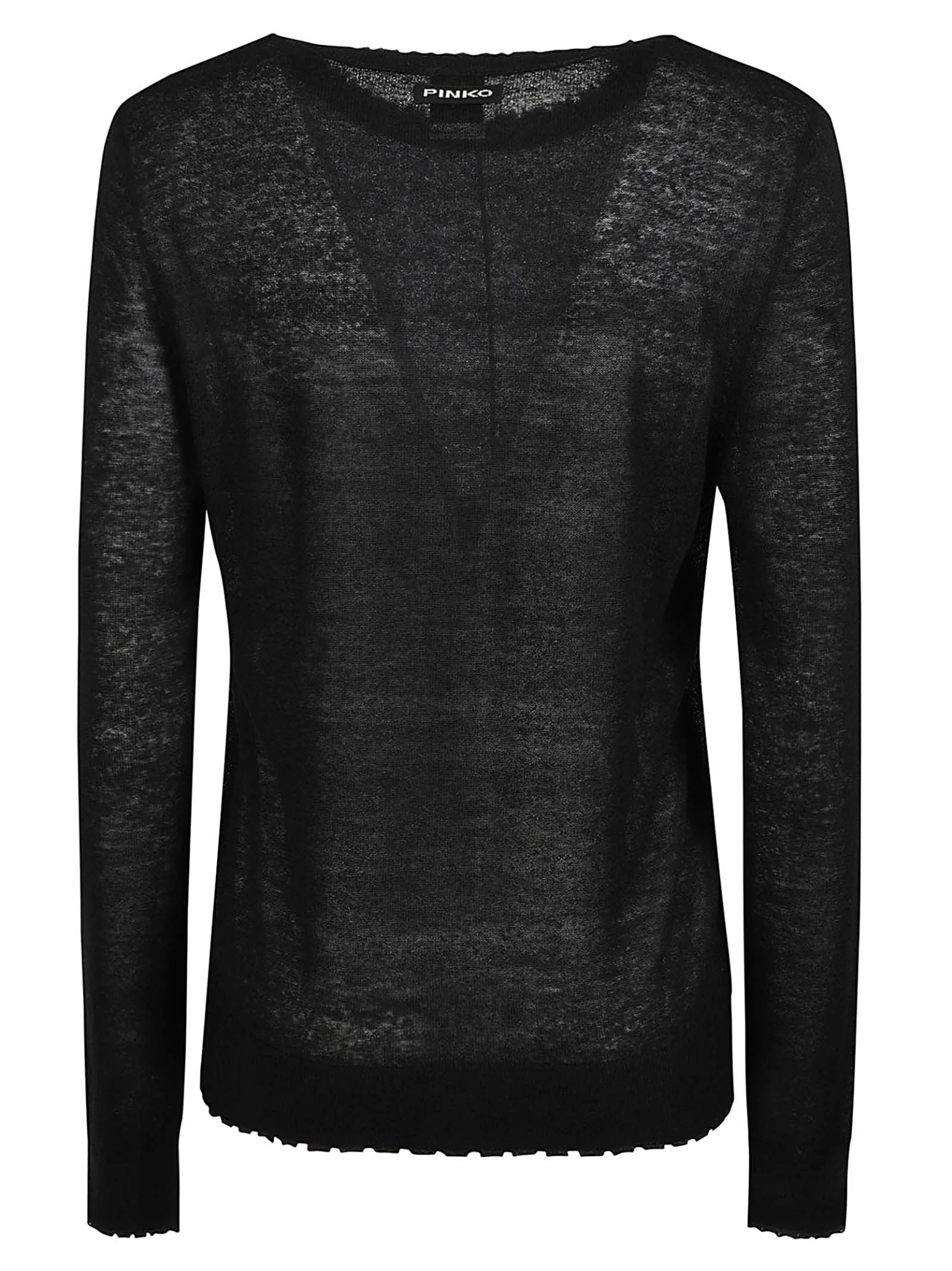 [PINKO] Knitwear FW26 107328 A3IQ
