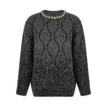 [PINKO] Knitwear FW26 107855A3OZIZK