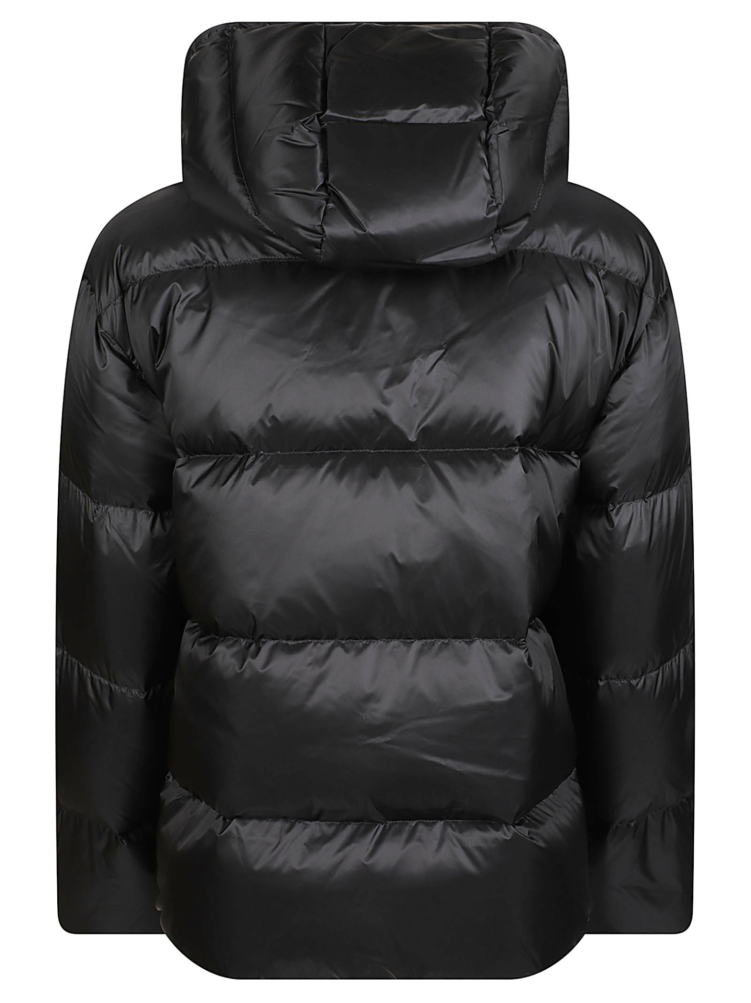 [Polo Ralph Lauren] Down jacket FW26 211932183002