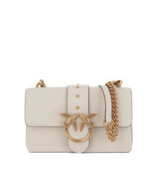 [PINKO] Bag FW26 105856A0F1Z14Q
