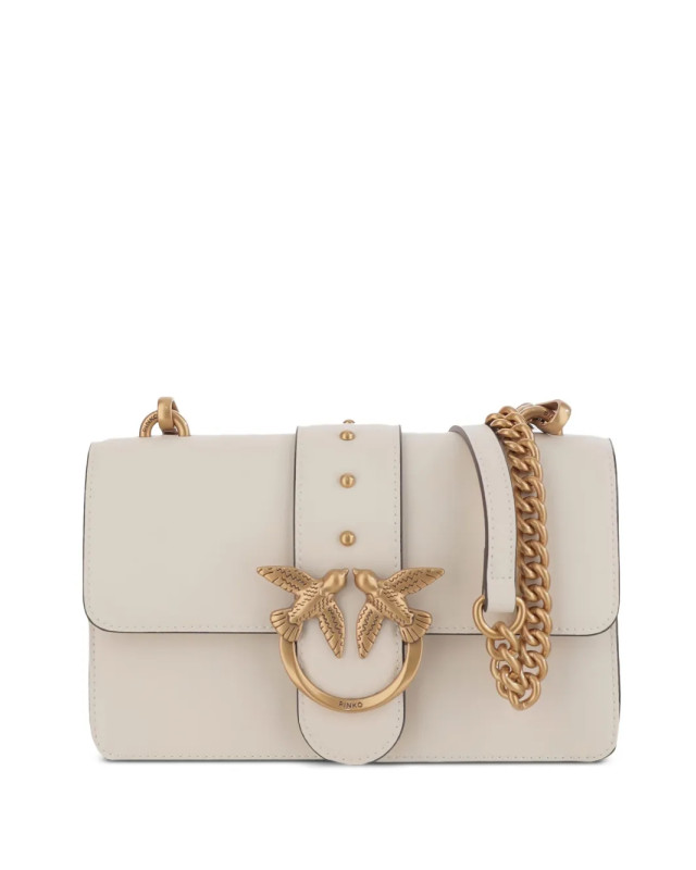 [PINKO] Bag FW26 105856A0F1Z14Q