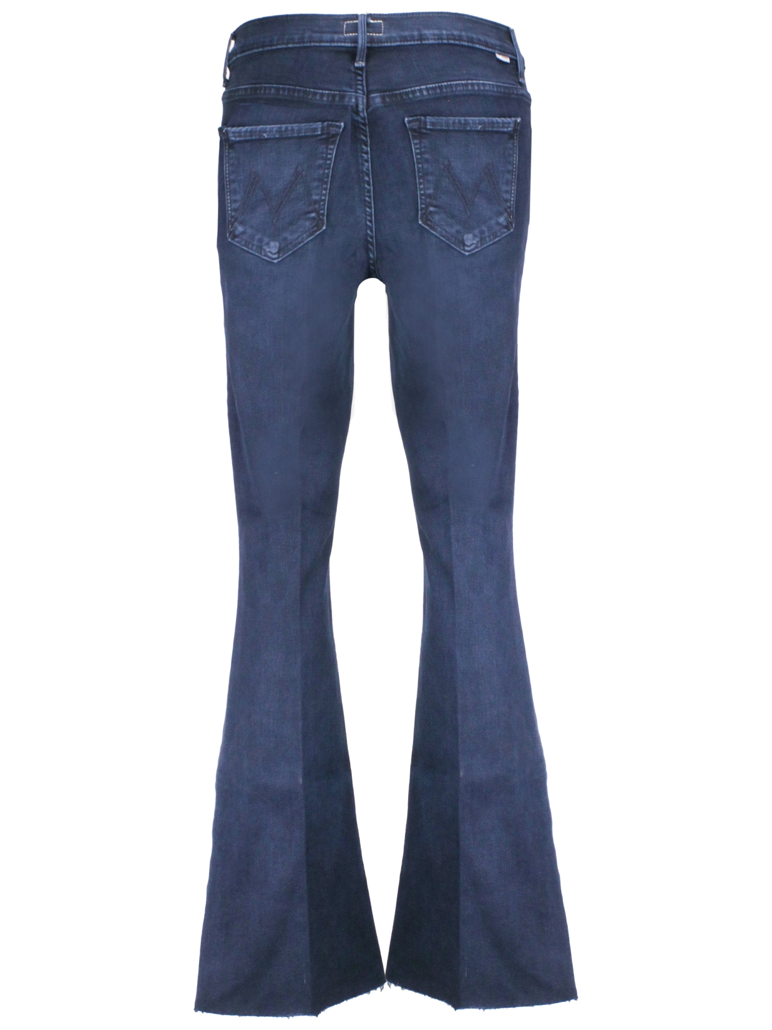 [Mother] Jeans FW26 1535104FCMH
